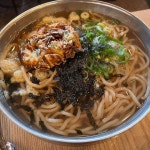 태평양수산 - 정릉 횟집, 수산 맛집 | 다이닝코드, 빅데이터 맛집검색