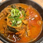 경상남도 김해시 주촌면 선지로58번길 3 주소 검색 결과 1곳 - 다이닝코드