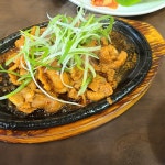 도꼬돈카츠 일원점 - 일원동 돈까스, 돈카츠 맛집 | 다이닝코드, 빅데이터 맛집검색