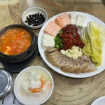 옥동송어 - 도봉산 송어회, 송어 맛집 | 다이닝코드, 빅데이터 맛집검색