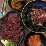 갤러리카페 - 신내동 카페, 갤러리카페 맛집 | 다이닝코드, 빅데이터 맛집검색