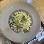 용인처인구 닭발 맛집 Top100 - 다이닝코드