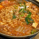 궁전김치찌개 - 쌍촌동 김치찌개, 주물럭 맛집 | 다이닝코드, 빅데이터 맛집검색