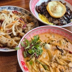 보배반점 염창점 - 염창 짜장면, 중식 맛집 | 다이닝코드, 빅데이터 맛집검색