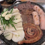 피자헛 고양화정점 - 화정 피자, 페퍼로니 맛집 | 다이닝코드, 빅데이터 맛집검색