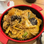 석성산 용인 대표 음식 - 다이닝코드