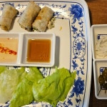 경상북도 경산시 삼남동 음식 랭킹 - 다이닝코드, 빅데이터 맛집검색