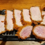 뚜레쥬르 - 송도 베이커리, 케이크 맛집 | 다이닝코드, 빅데이터 맛집검색