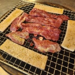 큰나무두리 - 덕산 삼겹살, 치마살 맛집 | 다이닝코드, 빅데이터 맛집검색