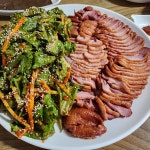 홍혜왕짬뽕 - 내포 짜장면, 왕짬뽕 맛집 | 다이닝코드, 빅데이터 맛집검색
