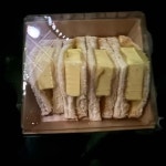플러스82 노은점 - 유성구 카페 맛집 | 다이닝코드, 빅데이터 맛집검색