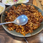 오빠쭈꾸미 - 양평 쭈꾸미, 철판쭈꾸미 맛집 | 다이닝코드, 빅데이터 맛집검색