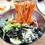 옛날짜장멸치국수 - 구리 멸치국수, 옛날짜장 맛집 | 다이닝코드, 빅데이터 맛집검색