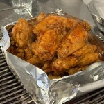 아씨닭발 - 병점 닭발, 국물닭발 맛집 | 다이닝코드, 빅데이터 맛집검색