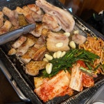 신정교곱창 신정2호점 - 목동 곱창, 야채곱창 맛집 | 다이닝코드, 빅데이터 맛집검색