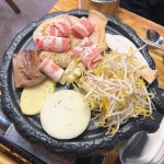 곱,끌림 노원점 - 노원역 소곱창, 한우소곱창 맛집 | 다이닝코드, 빅데이터 맛집검색