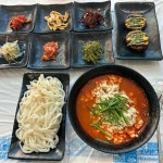 강릉초당골짬뽕순두부 속초점 - 속초 순두부, 짬뽕순두부 맛집 | 다이닝코드, 빅데이터 맛집검색