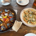 다천산방 - 만촌동 전통차, 말차 맛집 | 다이닝코드, 빅데이터 맛집검색