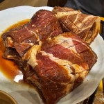 경기도 수원시 영통구 매탄동 음식 랭킹 - 다이닝코드