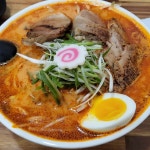 호아빈 - 대전둔산 쌀국수, 월남쌈 맛집 | 다이닝코드, 빅데이터 맛집검색