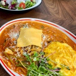 잭콩865 - 안양일번가 카페 맛집 | 다이닝코드, 빅데이터 맛집검색
