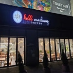 경기 이천시 경충대로2697번길 맛집 Top1 - 다이닝코드