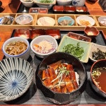 오감 일식점 - 서면 장어덮밥, 일식 맛집 - 다이닝코드