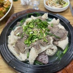 마산집 - 창원 육회비빔밥, 석쇠불고기 맛집 | 다이닝코드, 빅데이터 맛집검색
