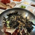 강릉집 - 주문진 매운탕, 망치매운탕 맛집 | 다이닝코드, 빅데이터 맛집검색