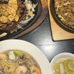 매드포갈릭 안성스타필드점(with 카페리피) - 안성 파스타, 이탈리안레스토랑 맛집 | 다이닝코드, 빅데이터 맛집검색
