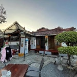 달빛한옥 - 선화단길 쫀드기, 술집 맛집 - 다이닝코드