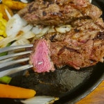 산본이마트 음식 랭킹 - 다이닝코드