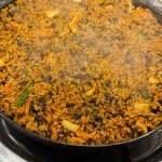조개창고 - 신천 조개구이, 조개 맛집 | 다이닝코드, 빅데이터 맛집검색