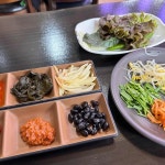 롯데마트 양평점 음식 랭킹 - 다이닝코드