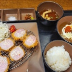 파스토보이 연수점 - 연수동 이탈리아요리 맛집 | 다이닝코드, 빅데이터 맛집검색