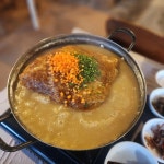 경기도 양평군 용천리 음식 랭킹 - 다이닝코드, 빅데이터 맛집검색