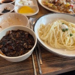 불탄소가든 - 연천 매운탕, 민물매운탕 맛집 | 다이닝코드, 빅데이터 맛집검색