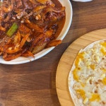 불끈낙지 명지점 - 명지 낙지볶음, 낙지 맛집 - 다이닝코드