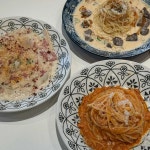 롤링파스타 양산부산대점 - 물금 까르보나라, 샐러드 맛집 | 다이닝코드, 빅데이터 맛집검색