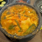 원조어탕 상인점 - 대구 어탕국수, 어탕 맛집 | 다이닝코드, 빅데이터 맛집검색
