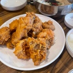 뉴멕시칸참숯바베큐 - 수유 치킨, 바베큐 맛집 | 다이닝코드, 빅데이터 맛집검색
