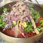 김형제고기의철학 대전엑스포점 - 대전 꽃목살, 살치살 맛집 | 다이닝코드, 빅데이터 맛집검색