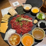 책방카페 바이허니 - 울산 카페, 북카페 맛집 | 다이닝코드, 빅데이터 맛집검색