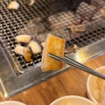 장수민물장어 - 울산북구 장어, 민물장어 맛집 | 다이닝코드, 빅데이터 맛집검색