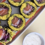 파머스포케 연남점 - 연남 포케, 샐러드 맛집 | 다이닝코드, 빅데이터 맛집검색
