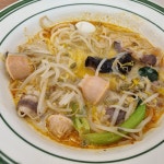 양파이 김포장기점 - 라베니체 중식당, 꿔바로우 맛집 | 다이닝코드, 빅데이터 맛집검색