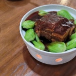 팔가 - 의정부 중식, 동파육 맛집 | 다이닝코드, 빅데이터 맛집검색