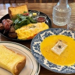 피자스쿨 마린시티점 - 해운대 피자, 포테이토피자 맛집 | 다이닝코드, 빅데이터 맛집검색