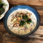 화나베 경성부경대점 - 부경대 샤브샤브, 월남쌈 맛집 | 다이닝코드, 빅데이터 맛집검색