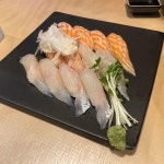 가리스시 - 화성 스시 맛집 | 다이닝코드, 빅데이터 맛집검색